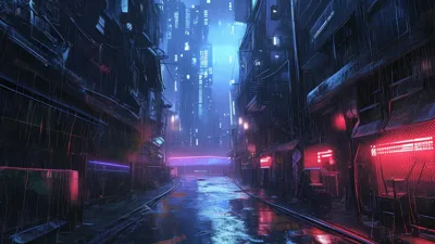 9月5日当天，大航海探险物语兑换码大揭秘